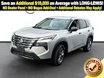 2024 Nissan Rogue AWD SUV for sale #PA2515 - photo 1