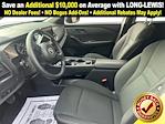 2024 Nissan Rogue AWD SUV for sale #PA2515 - photo 14