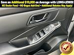 2024 Nissan Rogue AWD SUV for sale #PA2515 - photo 16