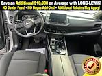 2024 Nissan Rogue AWD SUV for sale #PA2515 - photo 17