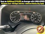 2024 Nissan Rogue AWD SUV for sale #PA2515 - photo 19