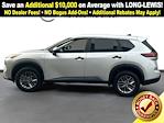 2024 Nissan Rogue AWD SUV for sale #PA2515 - photo 3