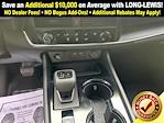 2024 Nissan Rogue AWD SUV for sale #PA2515 - photo 20