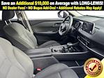 2024 Nissan Rogue AWD SUV for sale #PA2515 - photo 22