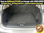 2024 Nissan Rogue AWD SUV for sale #PA2515 - photo 24
