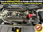 2024 Nissan Rogue AWD SUV for sale #PA2515 - photo 25