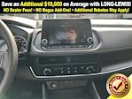 2024 Nissan Rogue AWD SUV for sale #PA2515 - photo 26