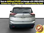 2024 Nissan Rogue AWD SUV for sale #PA2515 - photo 9