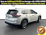 2024 Nissan Rogue AWD SUV for sale #PA2515 - photo 13