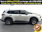 2024 Nissan Rogue AWD SUV for sale #PA2515 - photo 2