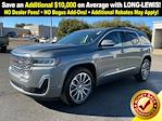 2021 GMC Acadia AWD SUV for sale #PA2517 - photo 1