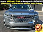 2021 GMC Acadia AWD SUV for sale #PA2517 - photo 11