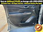 2021 GMC Acadia AWD SUV for sale #PA2517 - photo 14