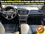 2021 GMC Acadia AWD SUV for sale #PA2517 - photo 17