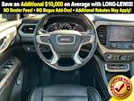 2021 GMC Acadia AWD SUV for sale #PA2517 - photo 18