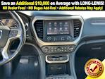 2021 GMC Acadia AWD SUV for sale #PA2517 - photo 22