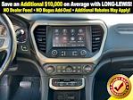 2021 GMC Acadia AWD SUV for sale #PA2517 - photo 23