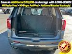 2021 GMC Acadia AWD SUV for sale #PA2517 - photo 28