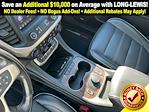 2021 GMC Acadia AWD SUV for sale #PA2517 - photo 29