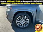 2021 GMC Acadia AWD SUV for sale #PA2517 - photo 34