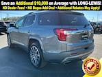 2021 GMC Acadia AWD SUV for sale #PA2517 - photo 2