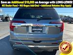 2021 GMC Acadia AWD SUV for sale #PA2517 - photo 5