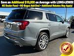 2021 GMC Acadia AWD SUV for sale #PA2517 - photo 7