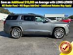 2021 GMC Acadia AWD SUV for sale #PA2517 - photo 8