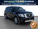 2018 Nissan Armada RWD SUV for sale #PA2523A - photo 6