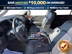 2018 Nissan Armada RWD SUV for sale #PA2523A - photo 14