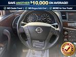 2018 Nissan Armada RWD SUV for sale #PA2523A - photo 18