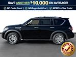2018 Nissan Armada RWD SUV for sale #PA2523A - photo 3