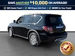 2018 Nissan Armada RWD SUV for sale #PA2523A - photo 7