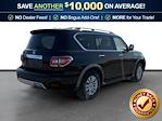 2018 Nissan Armada RWD SUV for sale #PA2523A - photo 13