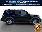 2018 Nissan Armada RWD SUV for sale #PA2523A - photo 2