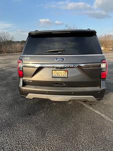 Used 2019 Ford Expedition - photo 1
