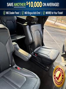 Used 2019 Ford Expedition Limited for sale #PA2527 - photo 2