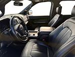 2019 Ford Expedition RWD SUV for sale #PA2527 - photo 2