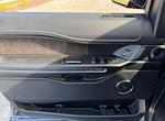 2019 Ford Expedition RWD SUV for sale #PA2527 - photo 8