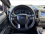 2019 Ford Expedition RWD SUV for sale #PA2527 - photo 13