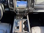 2019 Ford Expedition RWD SUV for sale #PA2527 - photo 15