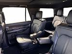 2019 Ford Expedition RWD SUV for sale #PA2527 - photo 16