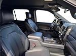 2019 Ford Expedition RWD SUV for sale #PA2527 - photo 17