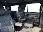 2019 Ford Expedition RWD SUV for sale #PA2527 - photo 18