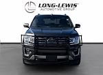2019 Ford Expedition RWD SUV for sale #PA2527 - photo 3