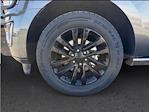 2019 Ford Expedition RWD SUV for sale #PA2527 - photo 5