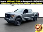 Used 2023 Ford F-150 XLT SuperCrew Cab for sale #PA2528 - photo 1