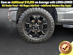 Used 2023 Ford F-150 XLT SuperCrew Cab for sale #PA2528 - photo 12
