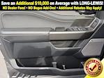 Used 2023 Ford F-150 XLT SuperCrew Cab for sale #PA2528 - photo 16