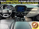 Used 2023 Ford F-150 XLT SuperCrew Cab for sale #PA2528 - photo 17